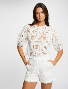 short-ajuste-broderie-anglaise-ecru-femme-vue5-32536300986170201.jpg