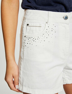short-droit-en-jean-strass-ecru-femme-vue4-32536300986250201.jpg