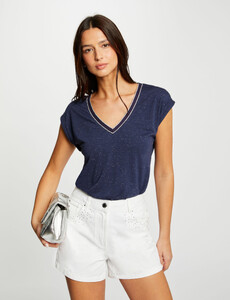short-droit-en-jean-strass-ecru-femme-vue5-32536300986250201.jpg