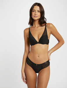 shorty-en-dentelle-noir-femme-vue5-32536300957190100.jpg