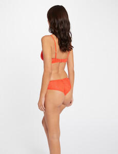 shorty-en-dentelle-orange-femme-vue2-32536301007040703.jpg