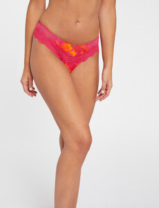 shorty-tanga-rose-femme-vue1-32536301007030503.jpg