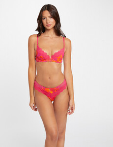 shorty-tanga-rose-femme-vue5-32536301007030503.jpg