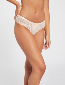 shorty-tanga-rose-pale-femme-vue1-32536301007080504.jpg