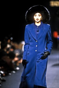 shoshanaf91rykiel-20.thumb.jpg.bb9b474393cdf0708a96f8d40b925af4.jpg