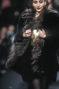 shoshanaf91rykiel-75.thumb.jpg.ee75ec3b34e2bff7603b990d9d42e60c.jpg