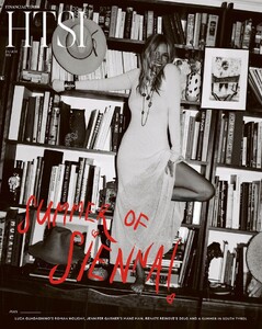 sienna-miller-how-to-spend-it-08-03-2024-14.jpg