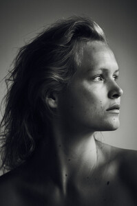 siljamaggtumblrjul2012.jpg