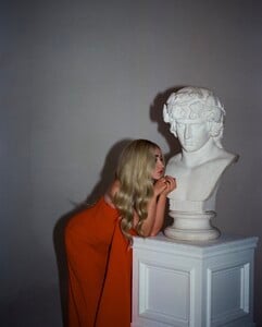 sing1-ps_007.jpg