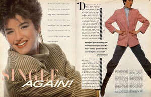 single_again_01_02.thumb.jpg.c900e6e3269c1ff30b9fc77926f81d45.jpg