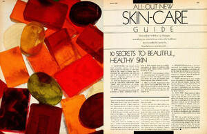 skincare_01.thumb.jpg.f536a32a58a02f5e5520593a097c6b04.jpg