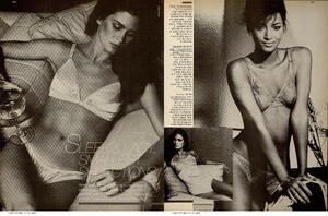 sleek_lacy_01_02.thumb.jpg.ba07c0aeeceb762178af6c784902db18.jpg