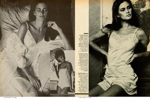 sleek_lacy_03_04.thumb.jpg.a0a589cec2c2840848cf06454fd0c584.jpg