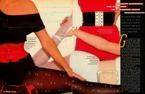 slim_02.thumb.jpg.ffcc9154b043a86bc2545c27f2d35c1e.jpg