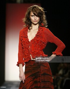 smolka f04carlosMiele-4b.jpg