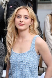 smshow300924-009.jpg