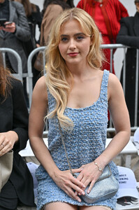 smshow300924-024.jpg