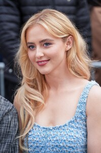 smshow300924-041.jpg