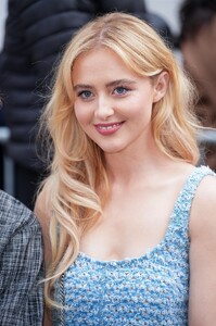 smshow300924-042.jpg