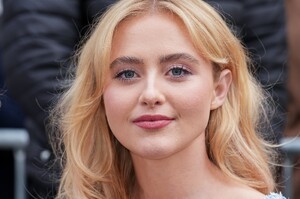 smshow300924-043.jpg