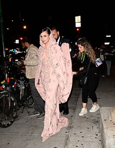 sofia-carson-strides-from-nyc-film-screening-10-24-2024-0.jpg