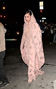 sofia-carson-strides-from-nyc-film-screening-10-24-2024-1.jpg