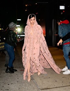 sofia-carson-strides-from-nyc-film-screening-10-24-2024-3.jpg