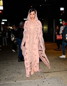 sofia-carson-strides-from-nyc-film-screening-10-24-2024-6.jpg
