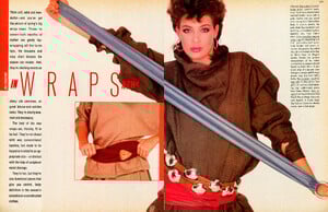soft_sensations_02_03.thumb.jpg.c02cc5681eaa20357b68bc4e6da71715.jpg