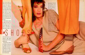 soft_sensations_04.thumb.jpg.d1660f889e8f9fdd6a3023f0e755a859.jpg