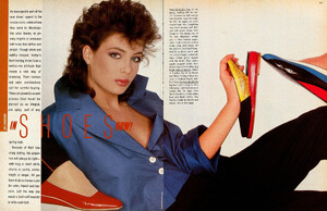 soft_sensations_05.thumb.jpg.df1f4945c9d2a3e17082be96b40f2d44.jpg