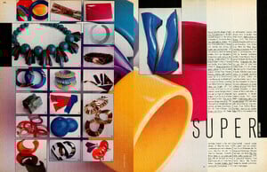 soft_sensations_06.thumb.jpg.851a5c45c2abe5aff4ef29de05c7e98b.jpg