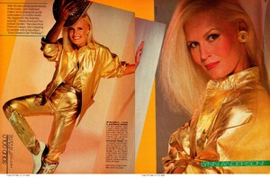 solid_gold_07_08.thumb.jpg.8cf2d411b2c81d031dc33e3ce8d8507b.jpg