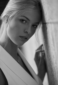 sophia1200.jpg
