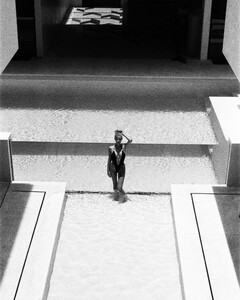 sosowave_312112454_809365750372411_9135358996106233080_n.jpg