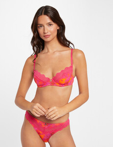 soutien-gorge-a-armatures-rose-femme-vue1-32536301007230503.jpg