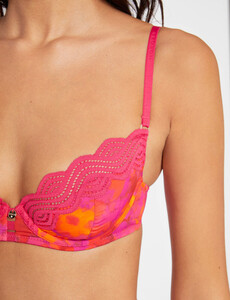 soutien-gorge-a-armatures-rose-femme-vue4-32536301007230503.jpg