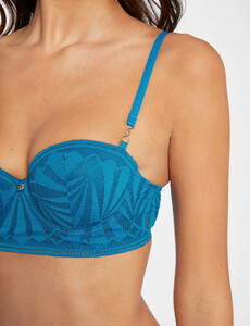 soutien-gorge-a-coques-bleu-femme-vue4-32536301007070300.jpg