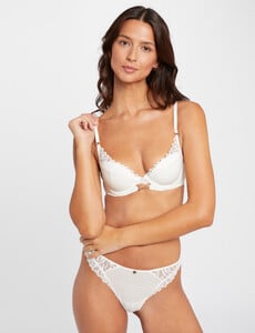 soutien-gorge-a-coques-ivoire-femme-vue1-32536301007150203.jpg