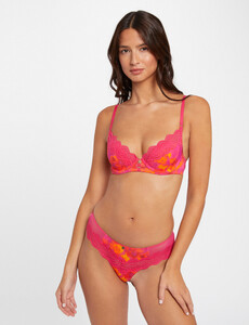 soutien-gorge-a-coques-rose-femme-vue1-32536301007240503.jpg
