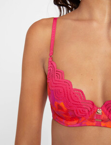 soutien-gorge-a-coques-rose-femme-vue4-32536301007240503.jpg
