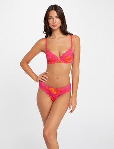 soutien-gorge-a-coques-rose-femme-vue5-32536301007240503.jpg