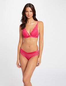 soutien-gorge-a-coques-rose-femme-vue5-32536301007260503.jpg