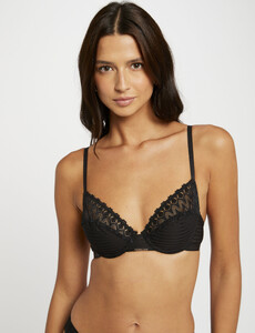 soutien-gorge-armatures-noir-femme-vue1-32536300955320100.jpg