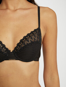 soutien-gorge-armatures-noir-femme-vue4-32536300955320100.jpg