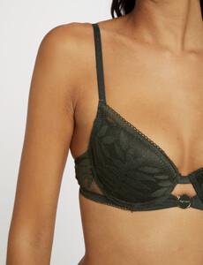 soutien-gorge-coques-vert-kaki-femme-vue4-32536300958660603.jpg