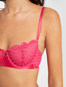 soutien-gorge-corbeille-rose-femme-vue4-32536301007300503.jpg