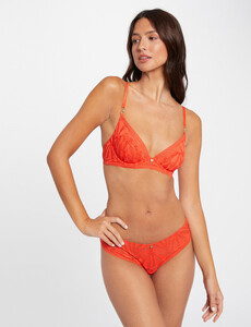 soutien-gorge-triangle-orange-femme-vue1-32536301007060703.jpg