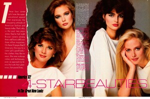 star_beauties_01_02.thumb.jpg.952fe028a268f5440e3ba6c5d3cc2263.jpg