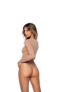 stefania1736.jpg